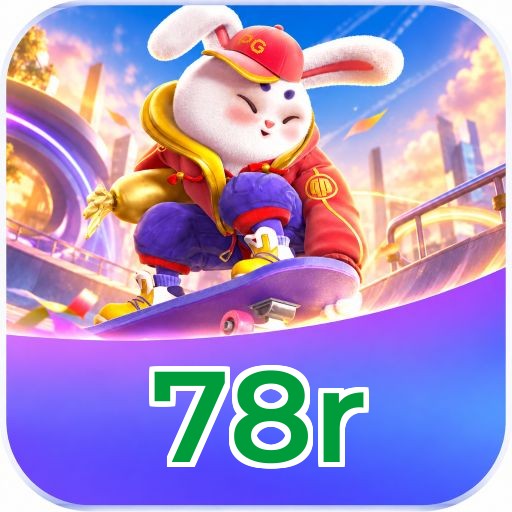 78r