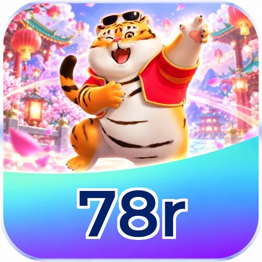 78r