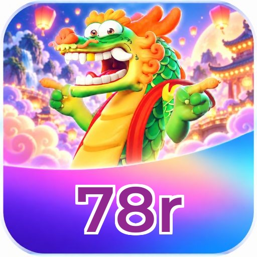 78r