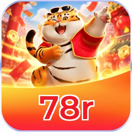 78r