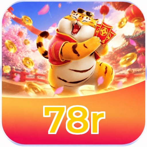 Catálogo de jogos 78r testado - Pragmatic Play, Evolution, NetEnt