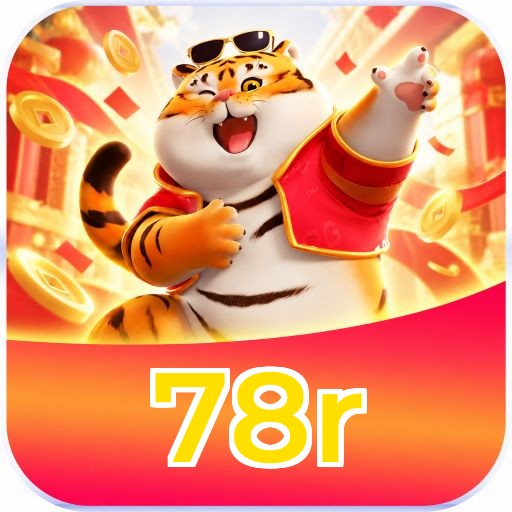 78r