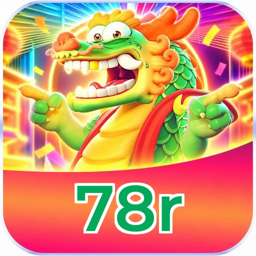78r
