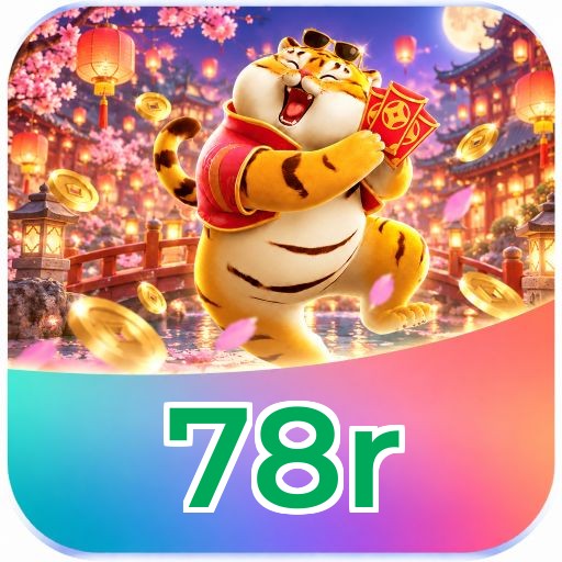 78r