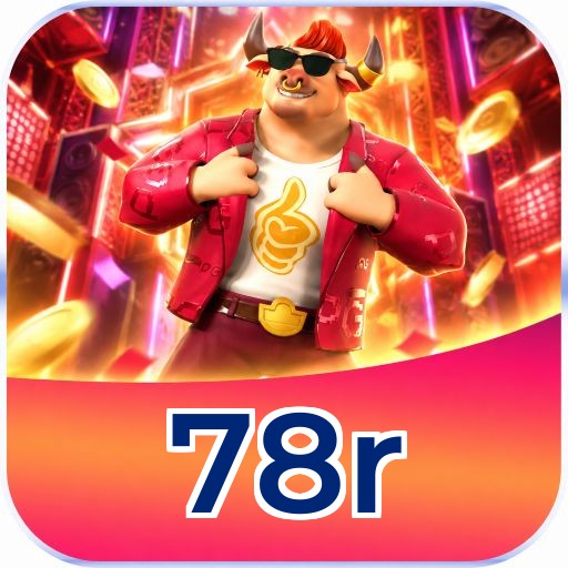 78r APP vs Web - Comparação de recursos