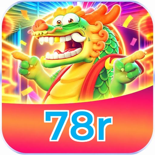 78r