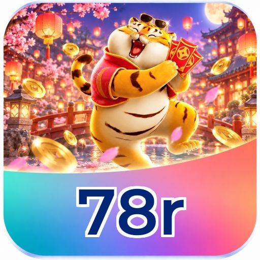 78r
